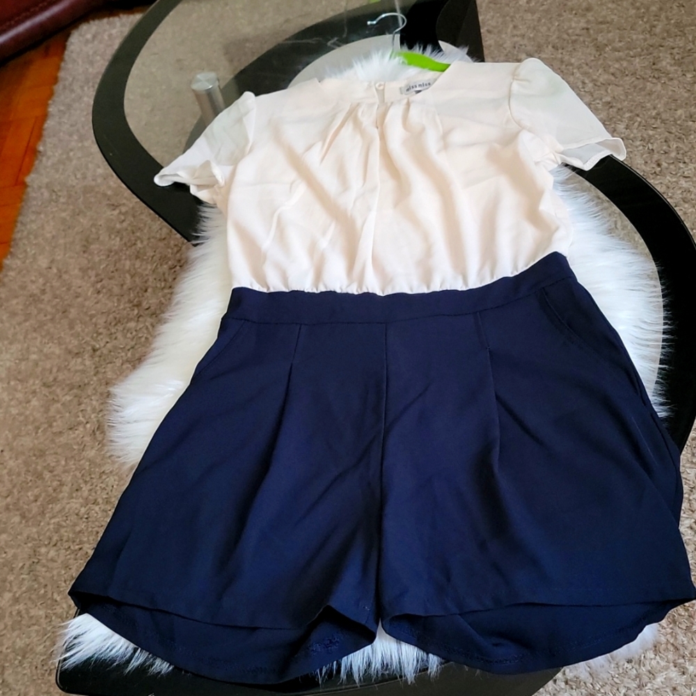 Miss miss (made in Italy)